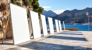 Propriano : une exposition d&rsquo;art contemporain pour Pâques autour de la mythologie méditerranéenne