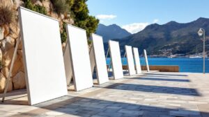 Propriano : une exposition d'art contemporain pour Pâques autour de la mythologie méditerranéenne