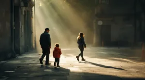 Protection de l&rsquo;enfance à Montauban : les professionnels à bout de souffle
