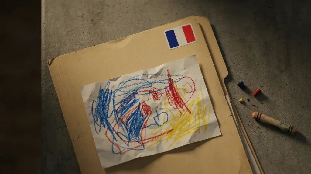 Protection de l&rsquo;enfance dans l&rsquo;Orne : les signalements ont explosé, le département s&rsquo;organise