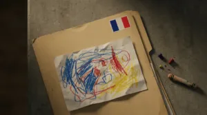 Protection de l&rsquo;enfance dans l&rsquo;Orne : les signalements ont explosé, le département s&rsquo;organise