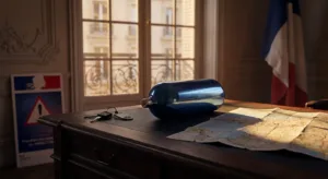 Protoxyde d&rsquo;azote en Sarthe : la préfecture frappe fort face au « fléau qui tue »