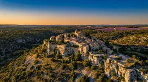 Provence Verdon : Hervé Philibert réélu de justesse à la présidence