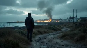 Proxénétisme à Lorient : un an ferme pour l&rsquo;exploiteur de deux femmes paraguayennes