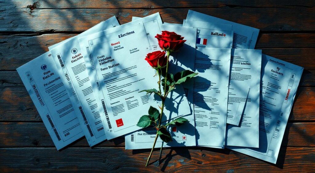 PS Côte-d&rsquo;Or : l&rsquo;après-municipales en débat à Saulieu