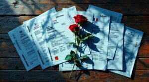 PS Côte-d&rsquo;Or : l&rsquo;après-municipales en débat à Saulieu