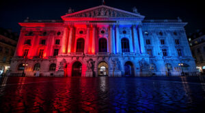 PSG-Bayern : demi-finale de feu au Parc des Princes ce soir