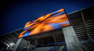 PSG écrase Angers 3-0 et creuse l&rsquo;écart en Ligue 1