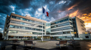 Psychiatrie à Melun : les députés LFI dénoncent l'asphyxie des soignants