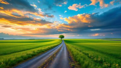 Puiseaux : une exposition retrace les migrations qui ont façonné le Gâtinais