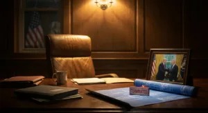 Purge au Pentagone : le limogeage du chef de la Marine US en pleine guerre avec l&rsquo;Iran fragilise les alliances