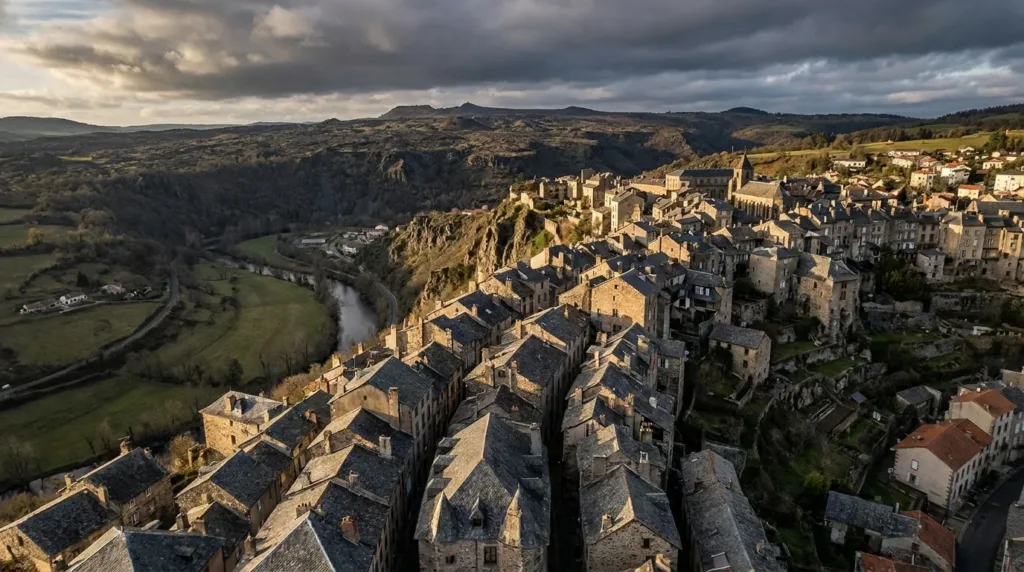 Puy-de-Dôme : 14,2 millions d&rsquo;euros en moins imposés par l&rsquo;État