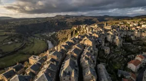 Puy-de-Dôme : 14,2 millions d&rsquo;euros en moins imposés par l&rsquo;État