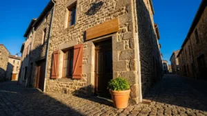 Puy-de-Dôme : 8 299 entreprises créées en 2024, un record départemental