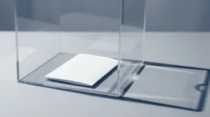 Puy-de-Dôme : candidature unique au canton 10 de Clermont-Ferrand