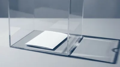 Puy-de-Dôme : candidature unique au canton 10 de Clermont-Ferrand