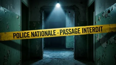 Puy-de-Dôme : jugés pour le vol de 300 bouteilles d'alcool dans des magasins