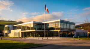 Puy-de-Dôme : la préfète rencontre les chasseurs pour évoquer sangliers et sécurité
