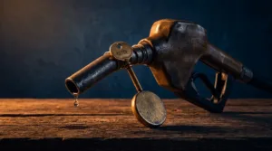 Puy-de-Dôme : les réservations hôtelières chutent de 30% avec la flambée du carburant