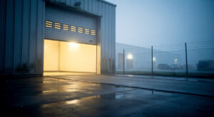 Puygouzon : une voiture part seule en marche arrière et blesse deux mécaniciens