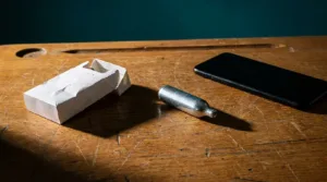 Pyrénées-Atlantiques : 10 000 élèves ciblés par une campagne anti-addictions