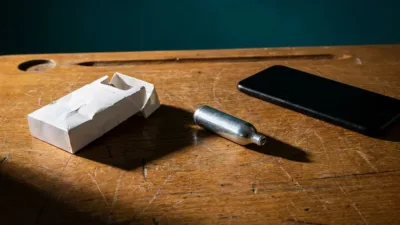 Pyrénées-Atlantiques : 10 000 élèves ciblés par une campagne anti-addictions