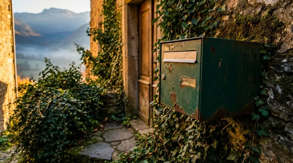 Pyrénées-Atlantiques : une concertation pour briser l&rsquo;isolement des seniors ruraux