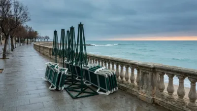 Pyrénées-Orientales : 40 000 retours à l'emploi en 2025, mais le chômage reste au-dessus de 12%