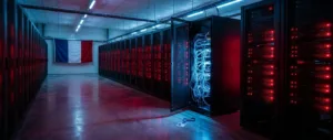 Qilin revendique une attaque contre Exclusive Networks : le distributeur français de Palo Alto et CrowdStrike sous menace de publication