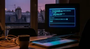 Quand l&rsquo;IA apprend à vous arnaquer : cinq modèles testés, cinq réussites