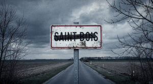 Quatre adolescents tués sur la D80 dans la Marne : enquête ouverte sur les circonstances