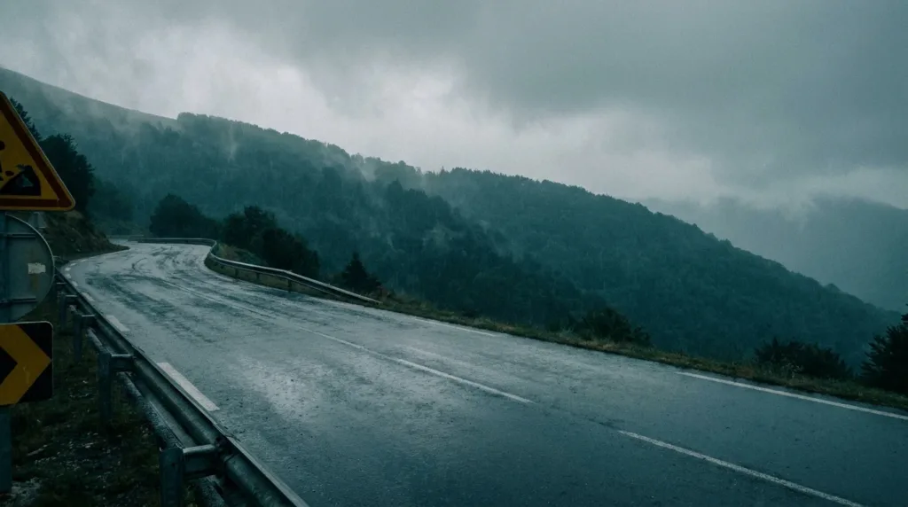 Quatre blessés graves dont deux enfants après un accident à Bagnères-de-Bigorre