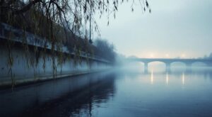 Quatre corps dans la Seine à Choisy-le-Roi : l&rsquo;affaire reste non résolue