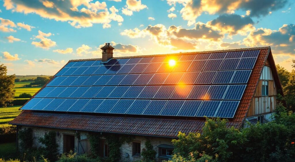 Quatre entreprises du Maine-et-Loire classées champions de la croissance 2026