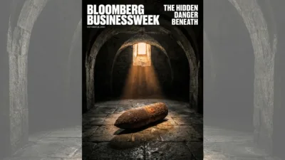 Quatre obus de 400 kg évacués de la citadelle de Belfort