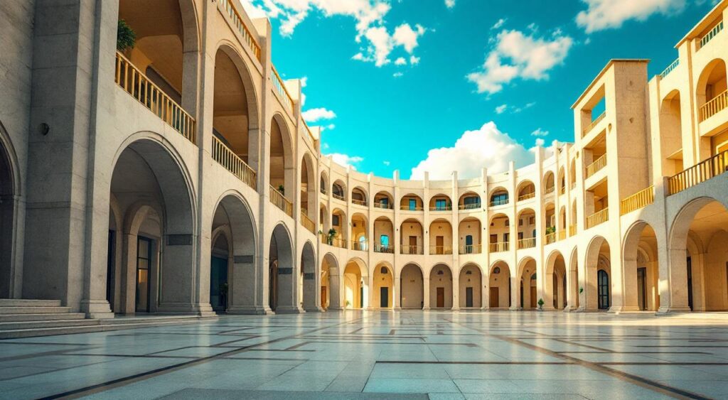 Quatre sites insolites du 93 ouverts ce week-end pour fêter le printemps