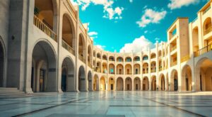 Quatre sites insolites du 93 ouverts ce week-end pour fêter le printemps