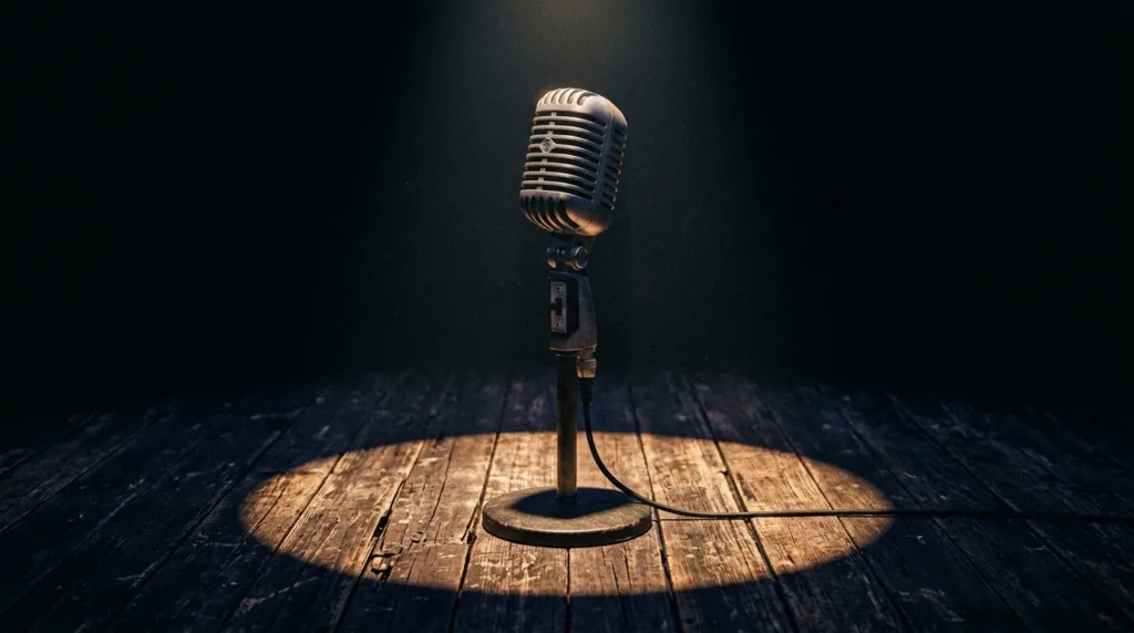 Queen Regina en concert au Palais des congrès de Digne-les-Bains