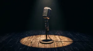 Queen Regina en concert au Palais des congrès de Digne-les-Bains