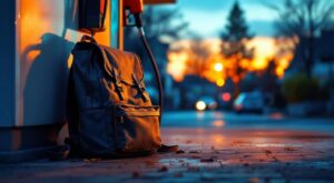 Quetigny : des parents d&rsquo;élèves réclament plus de transports scolaires gratuits