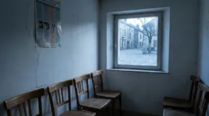 Quettehou : une pétition pour briser l&rsquo;isolement médical du Cotentin