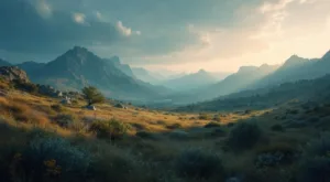 Quéven : ciné-club et festival du voyage pour ouvrir les horizons