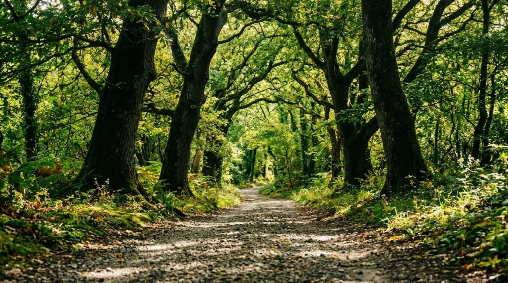 Quimperlé : un atelier environnement réunit familles et enfants