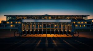 Quinté+ nocturne à Vincennes : L&rsquo;Amour Suprême favori du Prix Claudia ce soir