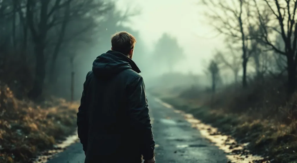 Quissac : un homme de 25 ans tué par son neveu pour une dette de 30 euros