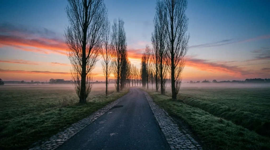 Race Across Paris : Chantilly accueille la 5e édition de l&rsquo;ultra-cyclosportive