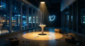 Rachat de Twitter par Musk : sept mois de chaos en 10 dates