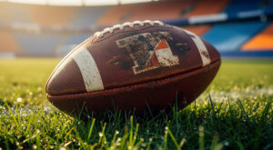 Racing Besançon bat Strasbourg 2-0 : Fenollar, Cissokho et Monier réagissent