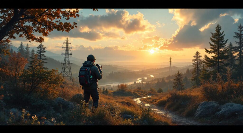 Radio Totem, pouls quotidien de l&rsquo;actualité tulloise à 07h00