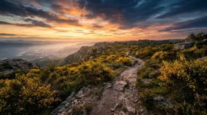 Raid jeunes : Saint-Péray accueille les Championnats de France les 18 et 19 avril